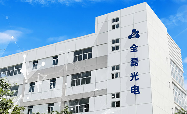 微信圖片_20181219135043.jpg