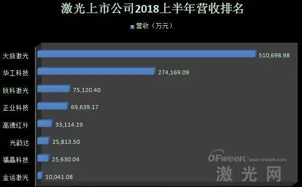 微信圖片_20181014210851.jpg